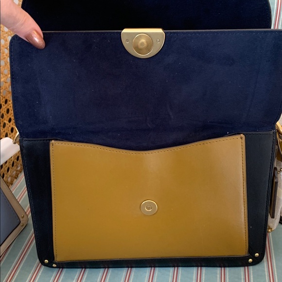 Dreamer and NWOT Matching Wristlet - Picture 10 of 16